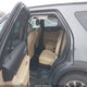 1FM5K8FH3HGC13258 2017 Ford Explorer Limited auction photo thumbnail 8