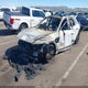 1GYKPRRL5RZ121017 2024 Cadillac Lyriq Luxury W/1Sd auction photo thumbnail 6