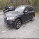 WA1ANAFY0J2008284 2018 Audi Q5 2.0T Premium/2.0T Tech Premium auction photo thumbnail 2