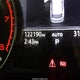 WA1ANAFY0J2008284 2018 Audi Q5 2.0T Premium/2.0T Tech Premium auction photo thumbnail 16
