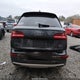 WA1ANAFY0J2008284 2018 Audi Q5 2.0T Premium/2.0T Tech Premium auction photo thumbnail 17
