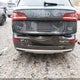WA1ANAFY0J2008284 2018 Audi Q5 2.0T Premium/2.0T Tech Premium auction photo thumbnail 6