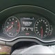 WA1ANAFY0J2008284 2018 Audi Q5 2.0T Premium/2.0T Tech Premium auction photo thumbnail 7