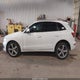 WA1CMAFP9EA064688 2014 Audi Q5 3.0 Tdi Premium Plus auction photo thumbnail 14
