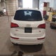 WA1CMAFP9EA064688 2014 Audi Q5 3.0 Tdi Premium Plus auction photo thumbnail 16