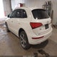 WA1CMAFP9EA064688 2014 Audi Q5 3.0 Tdi Premium Plus auction photo thumbnail 3