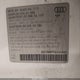 WA1CMAFP9EA064688 2014 Audi Q5 3.0 Tdi Premium Plus auction photo thumbnail 9