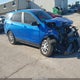 3GNAXHEG5RL237174 2024 Chevrolet Equinox Fwd Ls auction photo thumbnail 1