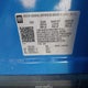 3GNAXHEG5RL237174 2024 Chevrolet Equinox Fwd Ls auction photo thumbnail 9