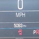 3GNAXHEG5RL237174 2024 Chevrolet Equinox Fwd Ls auction photo thumbnail 14