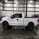 1FTRX12819KB99525 2009 Ford F-150 Xlt auction photo thumbnail 15