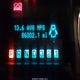 1FTRX12819KB99525 2009 Ford F-150 Xlt auction photo thumbnail 16