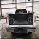 1FTRX12819KB99525 2009 Ford F-150 Xlt auction photo thumbnail 17