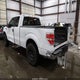 1FTRX12819KB99525 2009 Ford F-150 Xlt auction photo thumbnail 3