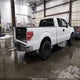 1FTRX12819KB99525 2009 Ford F-150 Xlt auction photo thumbnail 4