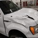 1FTRX12819KB99525 2009 Ford F-150 Xlt auction photo thumbnail 6