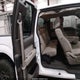 1FTRX12819KB99525 2009 Ford F-150 Xlt auction photo thumbnail 8