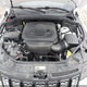 1C4RJFAG8LC331334 2020 Jeep Grand Cherokee Altitude 4X4 auction photo thumbnail 10