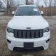 1C4RJFAG8LC331334 2020 Jeep Grand Cherokee Altitude 4X4 auction photo thumbnail 12