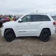 1C4RJFAG8LC331334 2020 Jeep Grand Cherokee Altitude 4X4 auction photo thumbnail 14