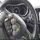 1C4RJFAG8LC331334 2020 Jeep Grand Cherokee Altitude 4X4 auction photo thumbnail 11