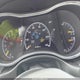 1C4RJFAG8LC331334 2020 Jeep Grand Cherokee Altitude 4X4 auction photo thumbnail 7