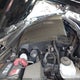 3TMLU4EN9CM092448 2012 Toyota Tacoma Base V6 auction photo thumbnail 10
