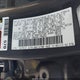 3TMLU4EN9CM092448 2012 Toyota Tacoma Base V6 auction photo thumbnail 9