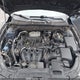 JM1BM1T74E1156801 2014 Mazda Mazda3 I Sv auction photo thumbnail 10