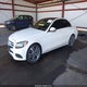 55SWF4JB2JU234996 2018 Mercedes-Benz C 300 auction photo thumbnail 2
