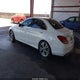 55SWF4JB2JU234996 2018 Mercedes-Benz C 300 auction photo thumbnail 3