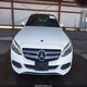 55SWF4JB2JU234996 2018 Mercedes-Benz C 300 auction photo thumbnail 6
