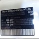 55SWF4JB2JU234996 2018 Mercedes-Benz C 300 auction photo thumbnail 9