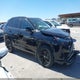 4T3T6RFV4NU091750 2022 Toyota Rav4 Hybrid Se auction photo thumbnail 13