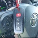 4T3T6RFV4NU091750 2022 Toyota Rav4 Hybrid Se auction photo thumbnail 11