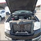 1FTPW14515FB55847 2005 Ford F-150 Fx4/Lariat/Xlt auction photo thumbnail 10