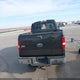 1FTPW14515FB55847 2005 Ford F-150 Fx4/Lariat/Xlt auction photo thumbnail 16