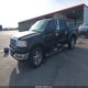 1FTPW14515FB55847 2005 Ford F-150 Fx4/Lariat/Xlt auction photo thumbnail 2