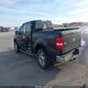 1FTPW14515FB55847 2005 Ford F-150 Fx4/Lariat/Xlt auction photo thumbnail 3