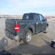 1FTPW14515FB55847 2005 Ford F-150 Fx4/Lariat/Xlt auction photo thumbnail 4