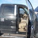 1FTPW14515FB55847 2005 Ford F-150 Fx4/Lariat/Xlt auction photo thumbnail 5