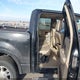 1FTPW14515FB55847 2005 Ford F-150 Fx4/Lariat/Xlt auction photo thumbnail 8