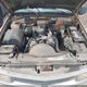 1GCEK19R0TE183334 1996 Chevrolet Gmt-400 K1500 auction photo thumbnail 10