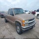 1GCEK19R0TE183334 1996 Chevrolet Gmt-400 K1500 auction photo thumbnail 1