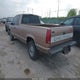 1GCEK19R0TE183334 1996 Chevrolet Gmt-400 K1500 auction photo thumbnail 3