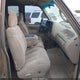 1GCEK19R0TE183334 1996 Chevrolet Gmt-400 K1500 auction photo thumbnail 5