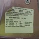 1GCEK19R0TE183334 1996 Chevrolet Gmt-400 K1500 auction photo thumbnail 9