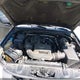 5N1AN08UX8C537543 2008 Nissan Xterra S auction photo thumbnail 10