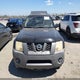 5N1AN08UX8C537543 2008 Nissan Xterra S auction photo thumbnail 12