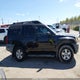 5N1AN08UX8C537543 2008 Nissan Xterra S auction photo thumbnail 13